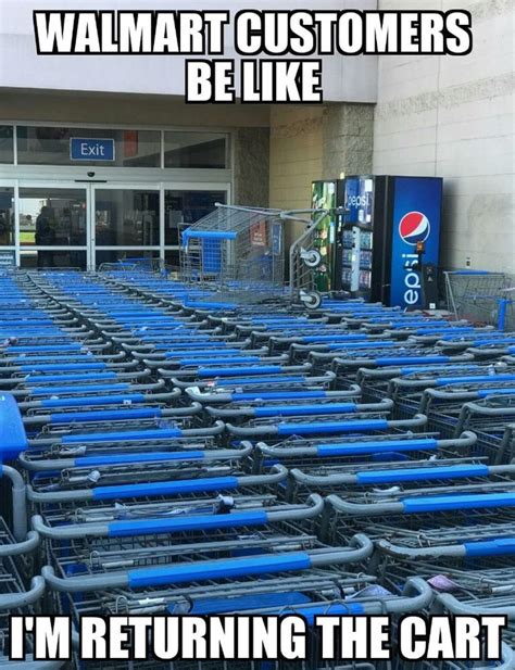 only at walmart memes|More.